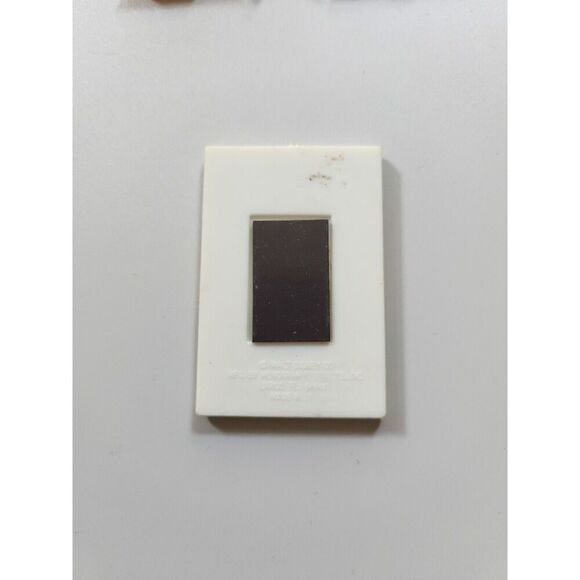 Lot of 6 Vintage Mickey Mouse‎ Disney Refrigerator Magnets - Picture 2 of 9